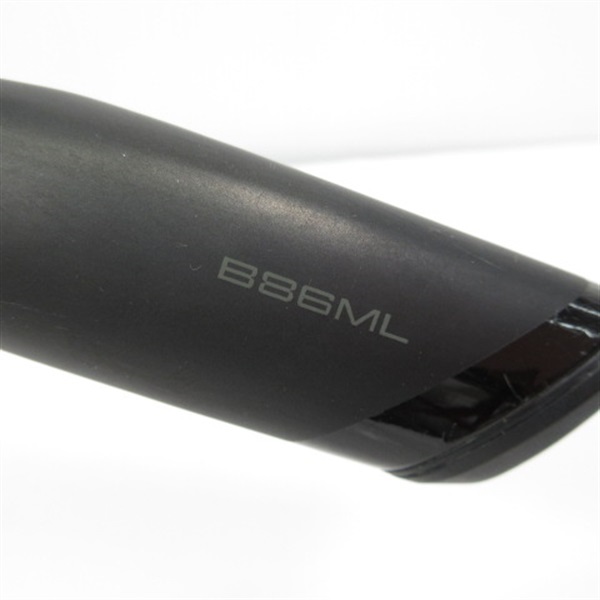 ２２エクスセンスインフィニティＢ８６ＭＬ
